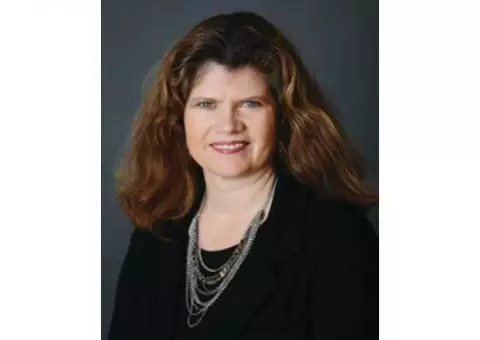 Brenda Henning Ins Agcy Inc - State Farm Insurance Agent in Seward, NE